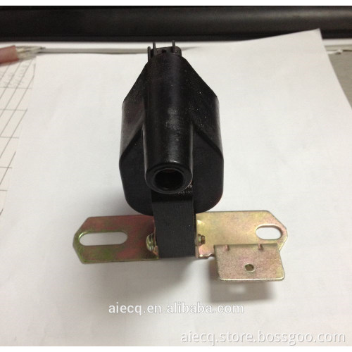 [SUZUKI]Ignition coil 90048-52175 for mini truck carry
